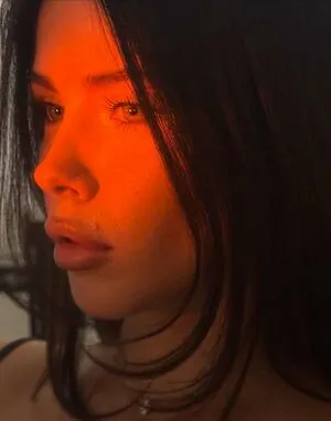 Clarissa Bea OnlyFans Leaked Free Thumbnail Picture - #CCWOsxqu8h