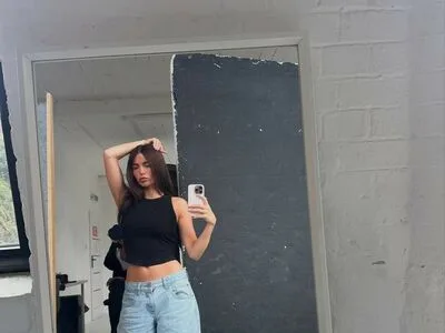 Clarissa Bea OnlyFans Leaked Free Thumbnail Picture - #CTPtCphz99