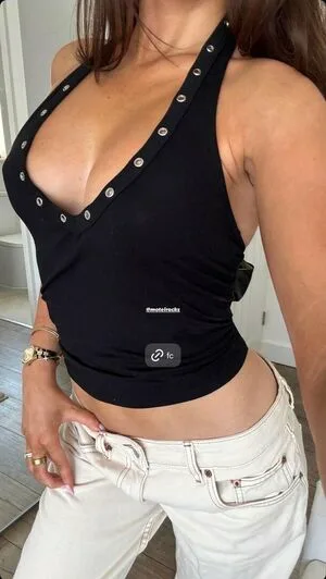 Clarissa Bea OnlyFans Leaked Free Thumbnail Picture - #DJjqbNIi8F