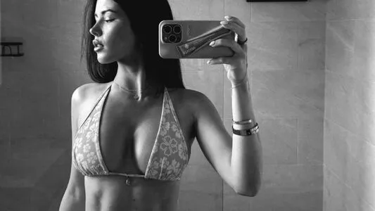 Clarissa Bea OnlyFans Leaked Free Thumbnail Picture - #DV4a3zklLv