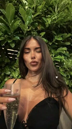 Clarissa Bea OnlyFans Leaked Free Thumbnail Picture - #Dkn4TOr65s