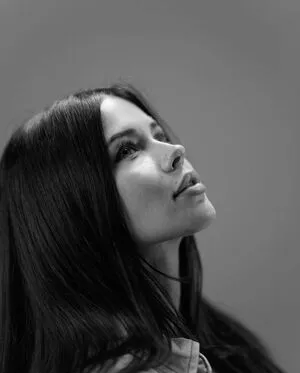 Clarissa Bea OnlyFans Leaked Free Thumbnail Picture - #Dom3IRlClb