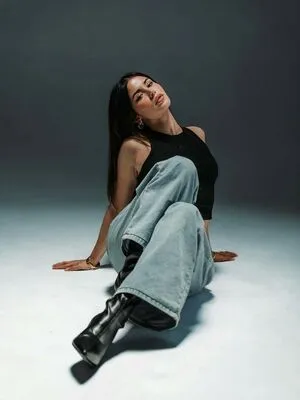 Clarissa Bea OnlyFans Leaked Free Thumbnail Picture - #DxArEjvPaT