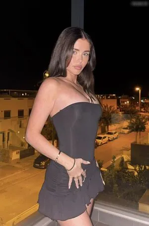 Clarissa Bea OnlyFans Leaked Free Thumbnail Picture - #E9UvXSns7W