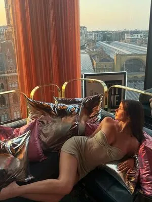 Clarissa Bea OnlyFans Leaked Free Thumbnail Picture - #F6R2Ny2x6D