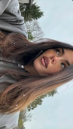 Clarissa Bea OnlyFans Leaked Free Thumbnail Picture - #FZpGSZz3YI