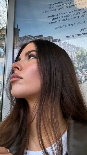 Clarissa Bea OnlyFans Leaked Free Thumbnail Picture - #FZugo9pMgi