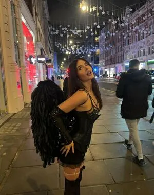 Clarissa Bea OnlyFans Leaked Free Thumbnail Picture - #FbPcugoi2l