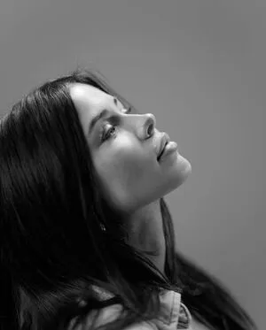 Clarissa Bea OnlyFans Leaked Free Thumbnail Picture - #GbgXTKapf6