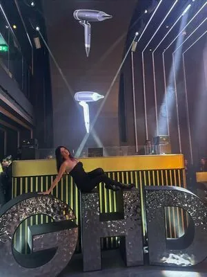 Clarissa Bea OnlyFans Leaked Free Thumbnail Picture - #GmbKVYWdnD