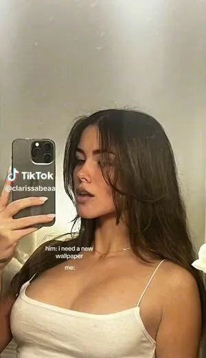 Clarissa Bea OnlyFans Leaked Free Thumbnail Picture - #GnzpDvHd8l