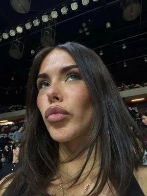 Clarissa Bea OnlyFans Leaked Free Thumbnail Picture - #HSoQApAh5H