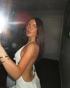 Clarissa Bea OnlyFans Leaked Free Thumbnail Picture - #HX0hSnD2Cu