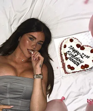 Clarissa Bea OnlyFans Leaked Free Thumbnail Picture - #HlGec8I6xW