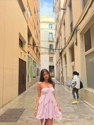 Clarissa Bea OnlyFans Leaked Free Thumbnail Picture - #IXIkXwUfjp