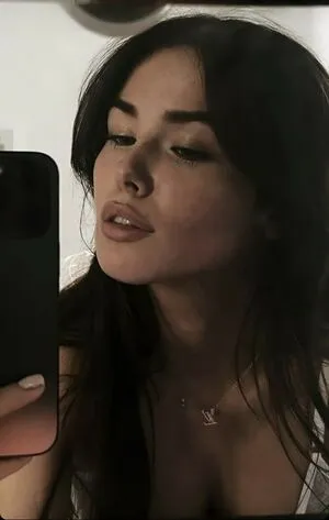 Clarissa Bea OnlyFans Leaked Free Thumbnail Picture - #J1cLaJjhxH