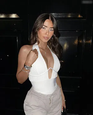 Clarissa Bea OnlyFans Leaked Free Thumbnail Picture - #JDBXLrN381