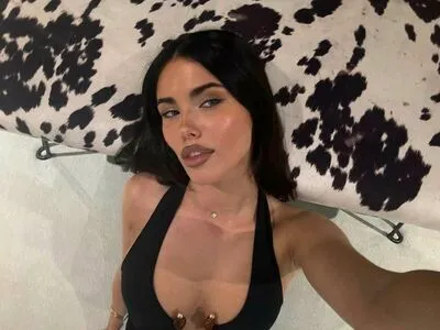 Clarissa Bea OnlyFans Leaked Free Thumbnail Picture - #JEqSpXLR2X