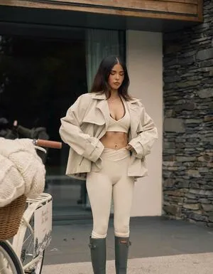 Clarissa Bea OnlyFans Leaked Free Thumbnail Picture - #JbRH2F70jl