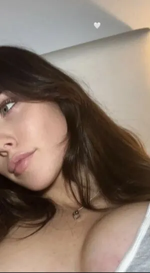 Clarissa Bea OnlyFans Leaked Free Thumbnail Picture - #Jii1GlmEuw