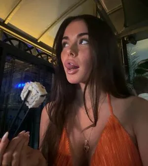 Clarissa Bea OnlyFans Leaked Free Thumbnail Picture - #JwsNrufQBF