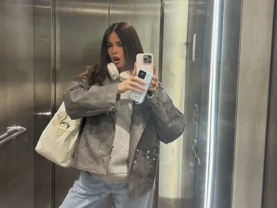 Clarissa Bea OnlyFans Leaked Free Thumbnail Picture - #K3ktGeBS6V