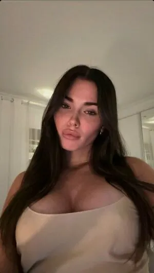 Clarissa Bea OnlyFans Leaked Free Thumbnail Picture - #KLfxiG2wRz