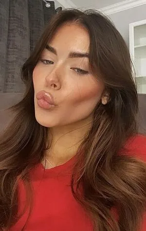 Clarissa Bea OnlyFans Leaked Free Thumbnail Picture - #KShbV9deC7