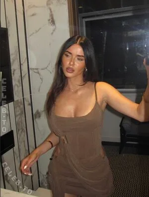 Clarissa Bea OnlyFans Leaked Free Thumbnail Picture - #KjMdPNCxt7