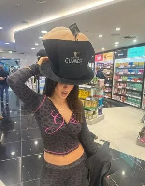Clarissa Bea OnlyFans Leaked Free Thumbnail Picture - #KwX6w0mGZQ