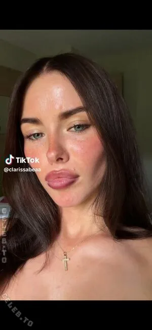 Clarissa Bea OnlyFans Leaked Free Thumbnail Picture - #LTps11bOGz