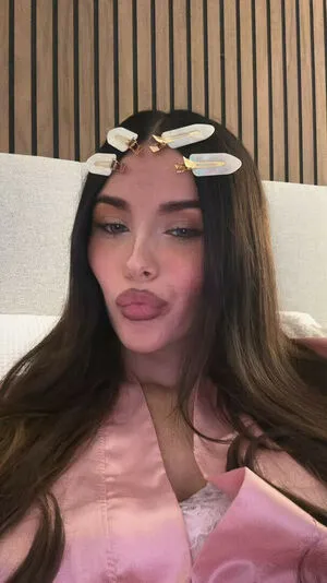 Clarissa Bea OnlyFans Leaked Free Thumbnail Picture - #LcOIHV5lVm