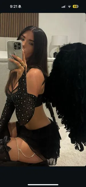 Clarissa Bea OnlyFans Leaked Free Thumbnail Picture - #MDTl54qUqC