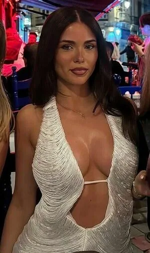 Clarissa Bea OnlyFans Leaked Free Thumbnail Picture - #MISu3nfm77