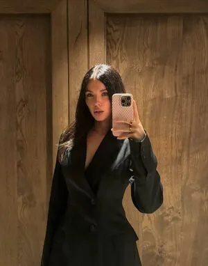 Clarissa Bea OnlyFans Leaked Free Thumbnail Picture - #Mt7AcCOvvB