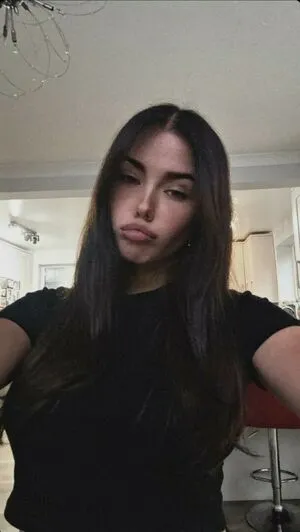 Clarissa Bea OnlyFans Leaked Free Thumbnail Picture - #N9x3CNclkP