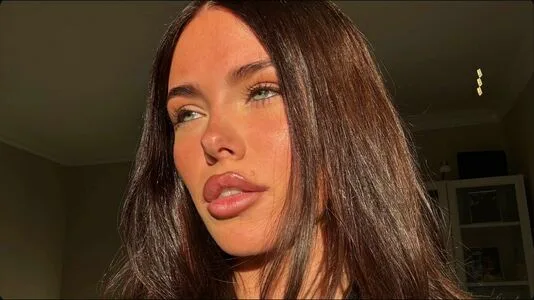 Clarissa Bea OnlyFans Leaked Free Thumbnail Picture - #NJClOyvnvl