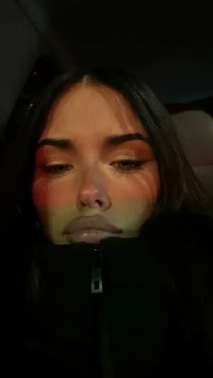 Clarissa Bea OnlyFans Leaked Free Thumbnail Picture - #NSevdU3uF2