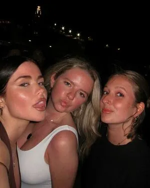 Clarissa Bea OnlyFans Leaked Free Thumbnail Picture - #NYRyMok9P6