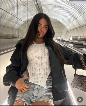 Clarissa Bea OnlyFans Leaked Free Thumbnail Picture - #NoTYVgqHyI