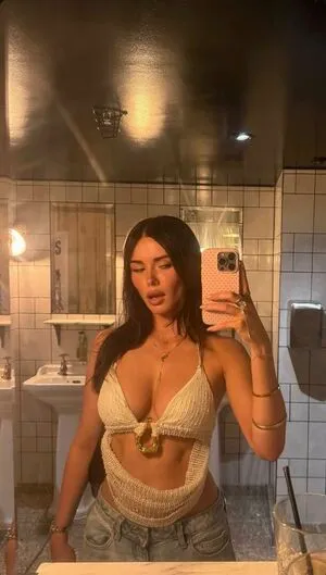 Clarissa Bea OnlyFans Leaked Free Thumbnail Picture - #OVKzYpV53M