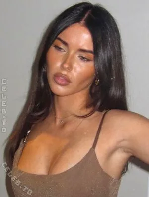 Clarissa Bea OnlyFans Leaked Free Thumbnail Picture - #PEFhqsg3YF