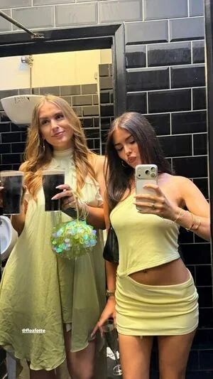 Clarissa Bea OnlyFans Leaked Free Thumbnail Picture - #PdkxUb1hb3