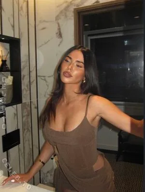 Clarissa Bea OnlyFans Leaked Free Thumbnail Picture - #PfRDZccEec