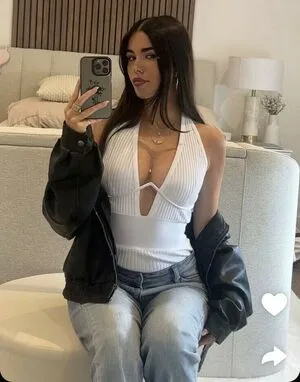 Clarissa Bea OnlyFans Leaked Free Thumbnail Picture - #Px01D6QJwx