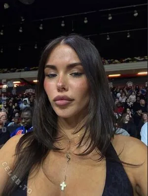 Clarissa Bea OnlyFans Leaked Free Thumbnail Picture - #QGDgqMDrEd