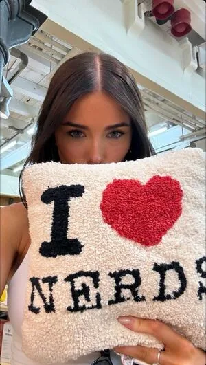 Clarissa Bea OnlyFans Leaked Free Thumbnail Picture - #Rlhc9KbPoj