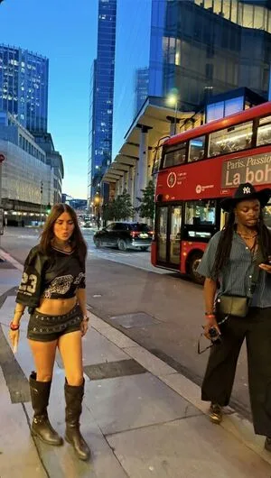 Clarissa Bea OnlyFans Leaked Free Thumbnail Picture - #S9aFSpYIwG