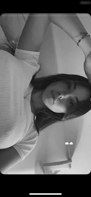 Clarissa Bea OnlyFans Leaked Free Thumbnail Picture - #SPz1BMTcXE