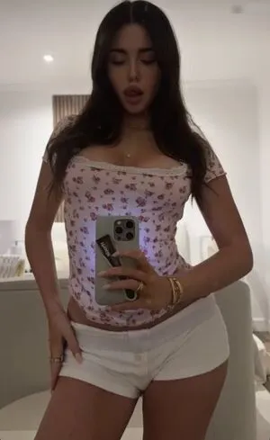 Clarissa Bea OnlyFans Leaked Free Thumbnail Picture - #SR9zOudHpL